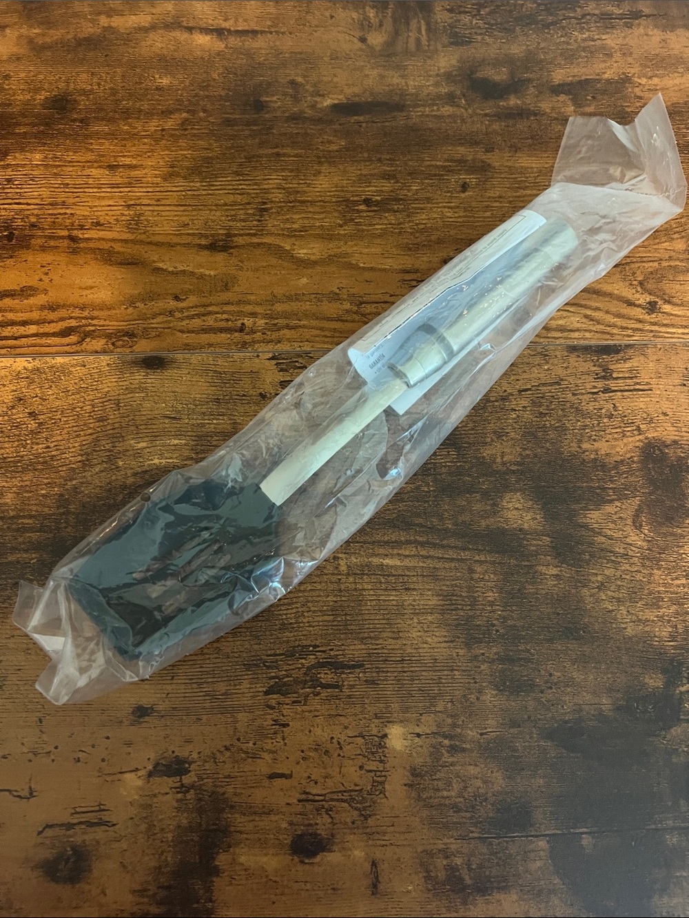 Pampered Chef Nylon Slotted Spoon (NWT)